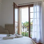 Casa Patricia Διαμέρισμα Mogliano Veneto