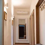 Διαμέρισμα Casa Patricia
