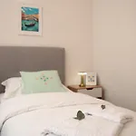 Διαμέρισμα Casa Patricia
