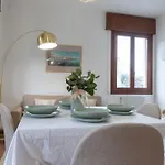 Casa Patricia