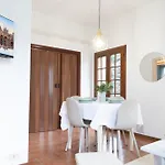 Casa Patricia