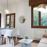 Διαμέρισμα Casa Patricia *