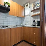 Διαμέρισμα Casa Patricia *