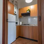 Casa Patricia Διαμέρισμα