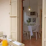 Casa Patricia * Mogliano Veneto