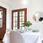 Διαμέρισμα Casa Patricia Mogliano Veneto