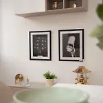 Διαμέρισμα Casa Patricia