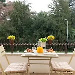 Casa Patricia * Mogliano Veneto
