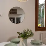 Casa Patricia * Mogliano Veneto