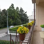 Casa Patricia * Mogliano Veneto