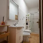 Διαμέρισμα Casa Patricia