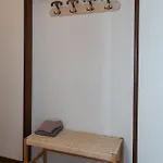 Casa Patricia Διαμέρισμα