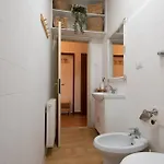 Casa Patricia *