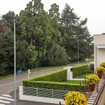 Casa Patricia *