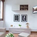 Casa Patricia Διαμέρισμα *