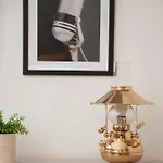 Casa Patricia Διαμέρισμα *