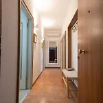 Casa Patricia Mogliano Veneto