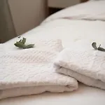 Apartman Casa Patricia *
