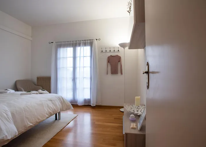 Casa Patricia *