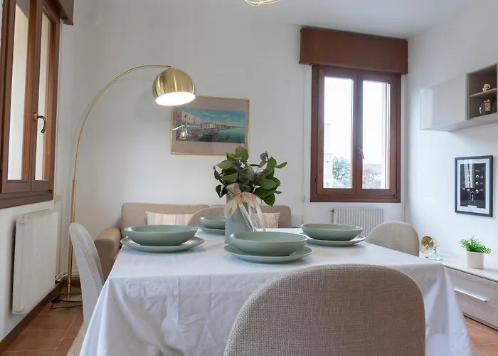 Casa Patricia